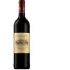 Rupert & Rothschild Classique, 2019, Afrique du Sud - Rouge -  75 cl
