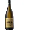 Rupert & Rothschild Baroness Nadine 2023 0.75 l