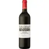 Klein Constantia, Estate Red Blend, (Caisse de 6x75cl), Afrique du Sud, Vin Rouge