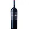 Ernie Els Signature 2017 0.75 l