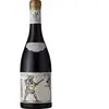Orpheus & The Raven Eye Of The Tiger 2023 0.75 l