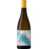 Badenhorst Kalmoesfontein White Blend 2022 0.75 l