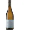 Mullineux Kloof Street Chenin Blanc 2023 0.75 l