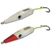 Ifish Tackle Jig Plug Gt I/c Needle Nose 112g