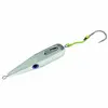 Ifish Tackle Leurre Excitant Plug Ct I/c Needle Nose Chrome 42g