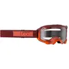 Leatt Lunettes Velocity 4.0 Mtb