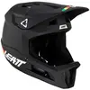 Casque Leatt Gravity 1.0 Noir L (59/60 cm) 1023014153