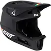 Casque Leatt Gravity 1.0 Noir XL (61/62 cm) 1023014154