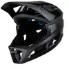 Casque Leatt MTB Enduro 3 0 - noir stealth - S (51/55 cm)