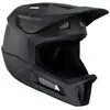 Leatt Full-face MTB helmet Gravity 2.0 resistant and confortable