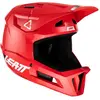 Leatt Casque De Descente Junior Gravity 1.0