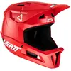 Leatt Casque De Descente Junior Gravity 1.0