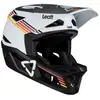 Leatt Casque De Descente Gravity 4.0