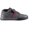 Leatt Shoes 4.0 Clip perfect for Gravity lovers