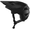Casque Leatt AllMtn 2.0 Noir M (55/59 cm) 1023015601