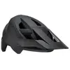 Casque Leatt AllMtn 2.0 Noir L (59/63 cm) 1023015602