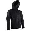 Leatt Veste Hydradri 5.0