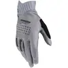 Leatt MTB Gloves 2.0 WindBlock water and wind resistant