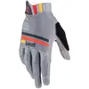 Leatt Gants Mtb 2.0 X-flow