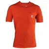 Leatt Maillot à Manches Courtes Mtb Allmtn 2.0 2XL