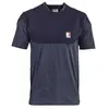 Leatt Maillot à Manches Courtes Mtb Allmtn 3.0