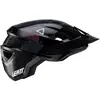 Leatt MTB Helmet AllMountain 1.0 V24 Junior with Dri-Lex washable inner lining