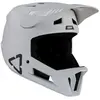 Leatt MTB Helmet Gravity 1.0 V24 ASTM DH Certification