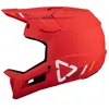 Leatt MTB Helmet Gravity 1.0 V24 ASTM DH Certification
