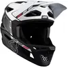 Leatt Casque De Descente Gravity 6.0 Carbon V24 XL