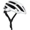 Leatt Casque Vtt Endurance 4.0 S