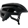 Leatt Casque Vtt Mtb Endurance 3.0