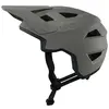 Leatt Casque MTB AllMtn 2.0 - Gris Granite - M 55-59cm