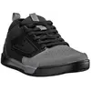 Leatt Chaussures Vtt Flat 3.0 EU 40
