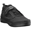 Leatt Chaussures Vtt Clip 4.0 EU 47