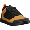 Leatt MTB Shoes Flat 3.0 with WaffleGrip Pro pattern