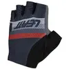 Leatt MTB Gloves Endurance 5.0 with 3D Elastic Interface palm