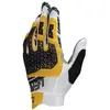 Leatt Gants 4.0 Lite