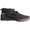 Leatt Chaussures Vtt Proclip 4.0 EU 43