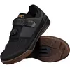 Leatt Chaussures Vtt Proclip 5.0 EU 43