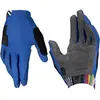 Leatt MTB Gloves Endurance 3.0 with MicronGrip palm