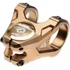 Leatt Potence De Vélo Gravity 6.0 40mm One Size