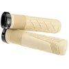 Leatt Poignées Reaflex 6.0 Ø31mm One Size