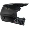Leatt Casque Vtt Gravity 8.0 M