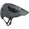 Leatt Casque Vtt All Mountain 3.0 M