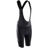 Leatt Cuissard Mtb Endurance 6.0