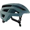 Leatt Casque Vtt Endurance 3.0 M
