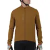 Leatt Veste Mtb Endurance 2.0 XS