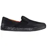 Leatt Chaussures Vtt Rideon´s 2.0 EU 48 1/2
