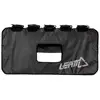 Leatt Porte-vélos Mtb 130cm Toyota Tacoma One Size