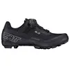 Leatt Chaussures Vtt Proclip 6.0 Endurance